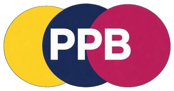 PPB